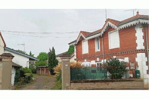 Picture of listing #329724729. House for sale in Feurs