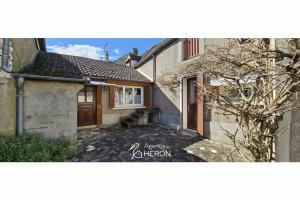 Picture of listing #329724745. House for sale in Pont-sur-Yonne