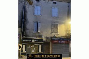 Photo de l'annonce nº 329724837. Maison à vendre sur Saint-Ambroix