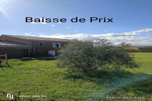 Photo de l'annonce nº 329724875. Maison à vendre sur Mirabel