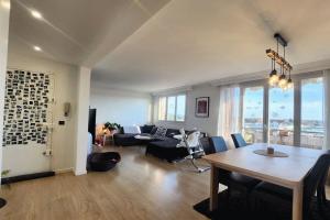 Picture of listing #329724892. Appartment for sale in Vitry-sur-Seine