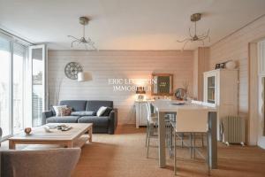 Picture of listing #329724943. Appartment for sale in Le Touquet-Paris-Plage