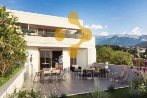 Picture of listing #329725191. Appartment for sale in Annecy