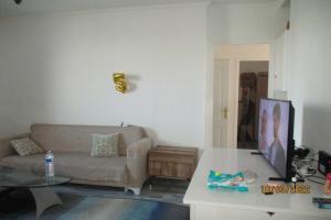 Picture of listing #329725297. Appartment for sale in Creil
