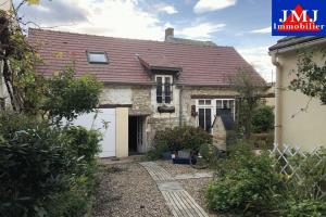 Photo de l'annonce nº 329725301. Maison à vendre sur Rantigny