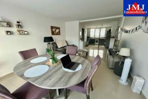 Picture of listing #329725305. Appartment for sale in Rantigny
