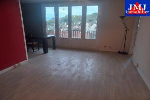 Picture of listing #329725325. Appartment for sale in Laigneville