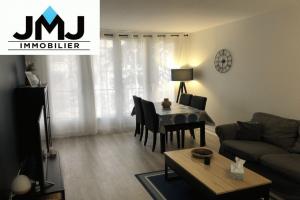 Picture of listing #329725333. Appartment for sale in Rantigny