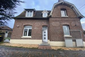 Picture of listing #329725371. House for sale in Cambrai