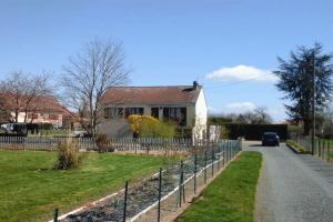 Picture of listing #329725400. House for sale in Bourbon-Lancy