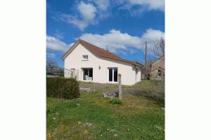 Picture of listing #329725425. House for sale in Garnat-sur-Engièvre