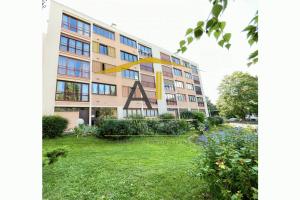 Picture of listing #329725542. Appartment for sale in Corbeil-Essonnes