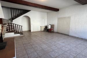 Picture of listing #329725747. House for sale in Marseille