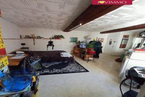 Picture of listing #329725811. House for sale in Maureillas-las-Illas