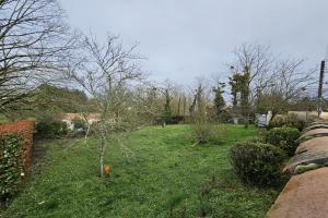 Photo de l'annonce nº 329725872. Terrain à vendre sur Fontenay-le-Comte