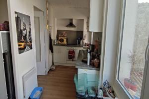 Picture of listing #329725874. Appartment for sale in Fontenay-le-Comte