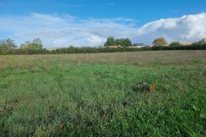 Picture of listing #329725885. Land for sale in Petosse
