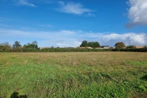 Picture of listing #329725887. Land for sale in Petosse