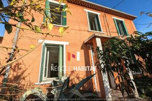 Picture of listing #329726153. House for sale in Alès