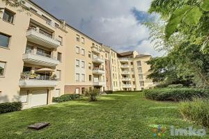 Picture of listing #329726279. Appartment for sale in Marcq-en-Barœul