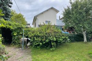 Picture of listing #329726461. House for sale in Châtillon-Coligny