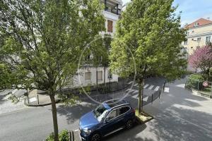 Picture of listing #329726505. Appartment for sale in Vincennes
