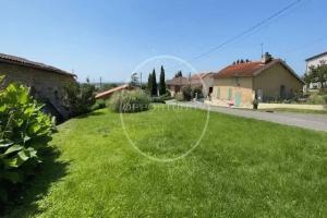 Picture of listing #329726510. Land for sale in Castelnau-d'Estrétefonds