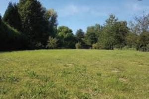Thumbnail of property #329726615. Click for details