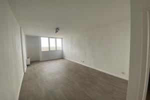 Picture of listing #329726693. Appartment for sale in Sin-le-Noble