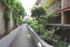 Picture of listing #329726764. Appartment for sale in Nîmes