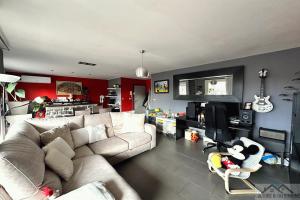 Picture of listing #329726827. Appartment for sale in Valence