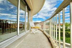 Picture of listing #329726928. Appartment for sale in Antibes