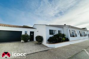 Picture of listing #329727062. House for sale in L'Aiguillon-sur-Mer