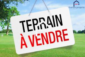 Picture of listing #329727074. Land for sale in Toulouse