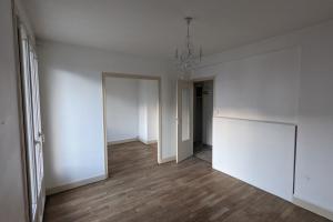 Picture of listing #329727179. Appartment for sale in Dijon
