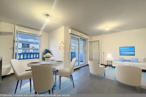 Picture of listing #329727312. Appartment for sale in Stella