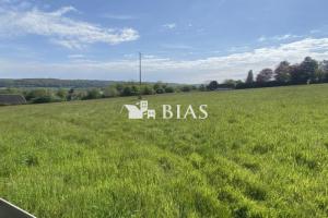 Picture of listing #329727366. Land for sale in Pont-Audemer