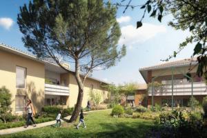 Picture of listing #329727415. House for sale in Salon-de-Provence
