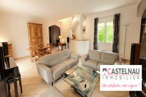 Picture of listing #329727566. House for sale in Castelnau-d'Estrétefonds