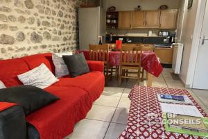 Picture of listing #329727628. House for sale in Issoire