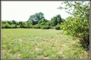 Picture of listing #329728014. Land for sale in Châtelaillon-Plage