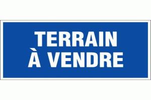 Picture of listing #329728015. Land for sale in Saint-Denis-d'Oléron