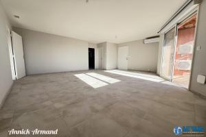 Picture of listing #329728018. Appartment for sale in Albi