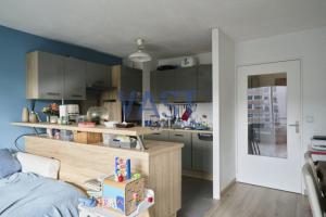 Picture of listing #329728080. Appartment for sale in Lille