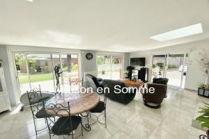 Photo de l'annonce nº 329728094. Maison à vendre sur Villers-Bretonneux