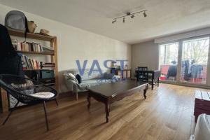 Picture of listing #329728105. Appartment for sale in Lille