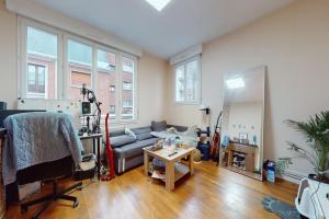 Picture of listing #329728122. Appartment for sale in Amiens