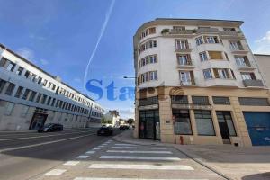 Picture of listing #329728238. Appartment for sale in Dijon