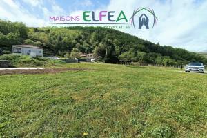 Picture of listing #329728382. Land for sale in Vion