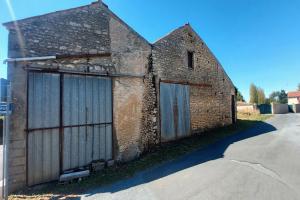 Photo de l'annonce nº 329729215. Maison à vendre sur Pouillé